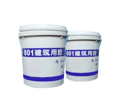 装修用什么胶粘剂最好,家庭装修中胶粘剂知识