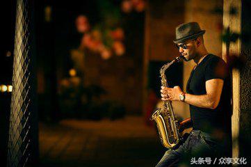 美国文化标志,时代周刊评选