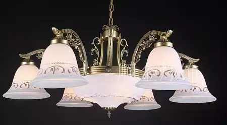 好得家装修,好得家装饰设计工程