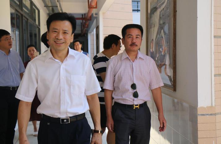 发扬体育文化精神·追思厦门鼓浪屿一代球王陈镇和