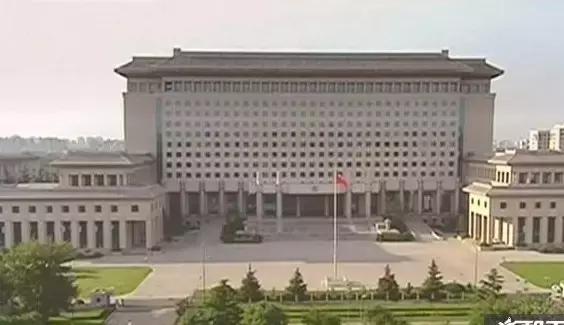 北京市复兴路地图,北京复兴路属于什么街道