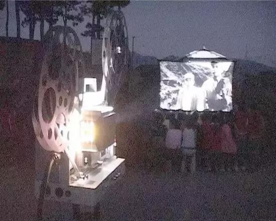 北京市复兴路地图,北京复兴路属于什么街道