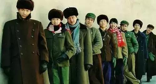 北京市复兴路地图,北京复兴路属于什么街道