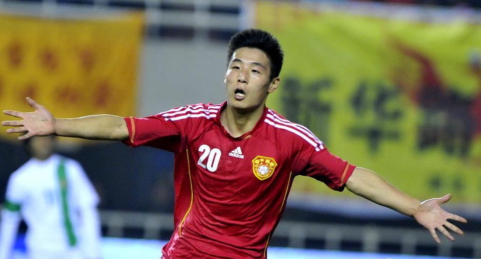 里皮在世界杯上有多厉害,生死战里皮有多强