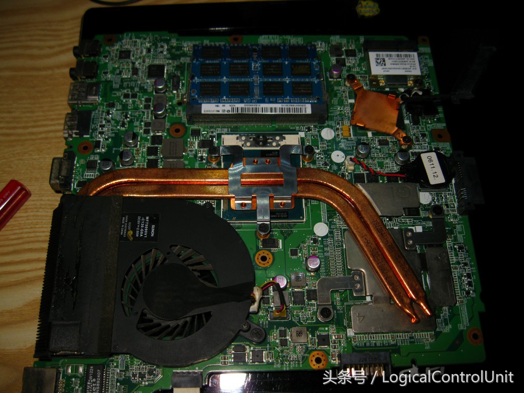 适合笔记本电脑的电扇,给笔记本用的小风扇