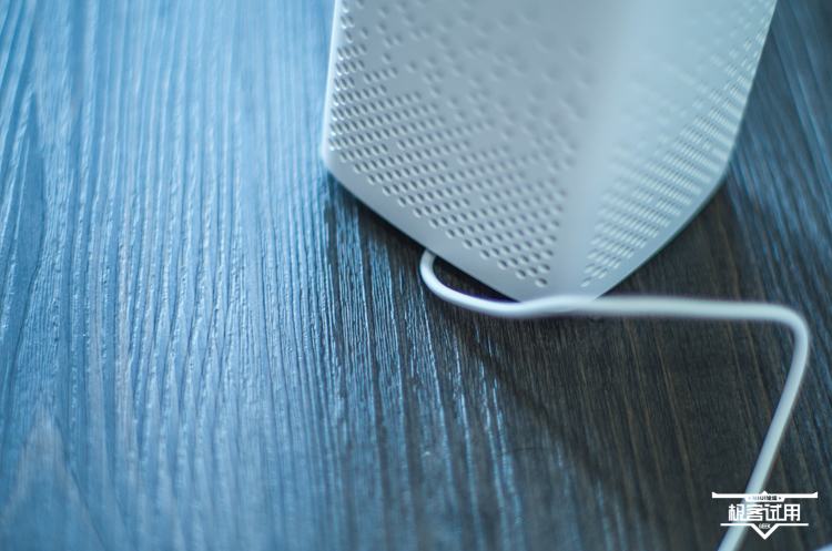 现在买小米ai音箱合适吗,小米ai音箱值得购买吗