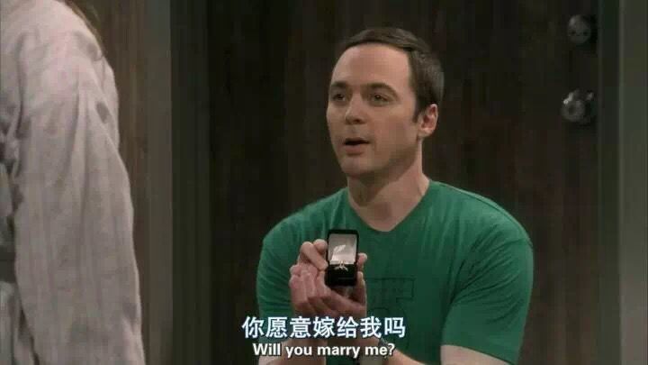 月黑风高，教你正确区分直男与直男癌？