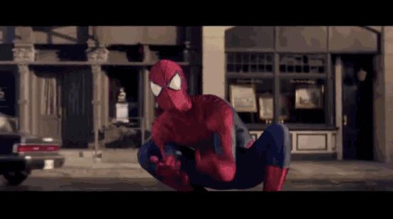 蜘蛛侠英雄归来,蜘蛛侠英雄归来免费在线观看超清