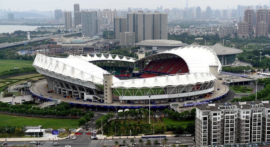 世界杯荷兰悲情淘汰出局,世界杯14决赛荷兰vs阿根廷赛况