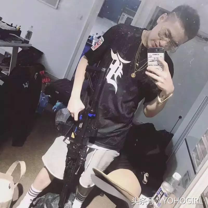 大一新生开学应买什么应季衣物,大一新生开学穿搭推荐