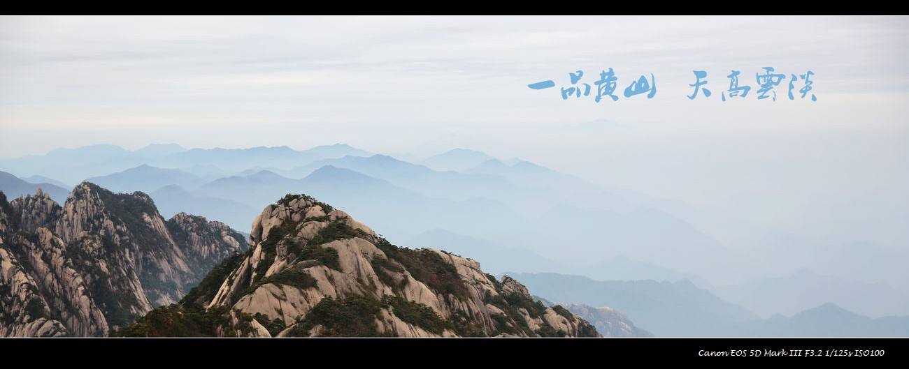 那些年，你听过的各种*脑洗**广告，想起十个算你牛，二十个就是脑神