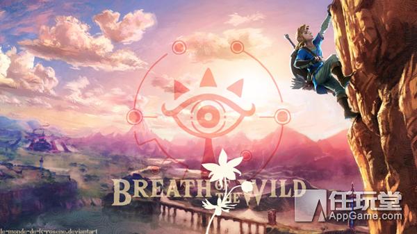 防止熊孩子乱买东西王者光荣,王者光荣制裁熊孩子