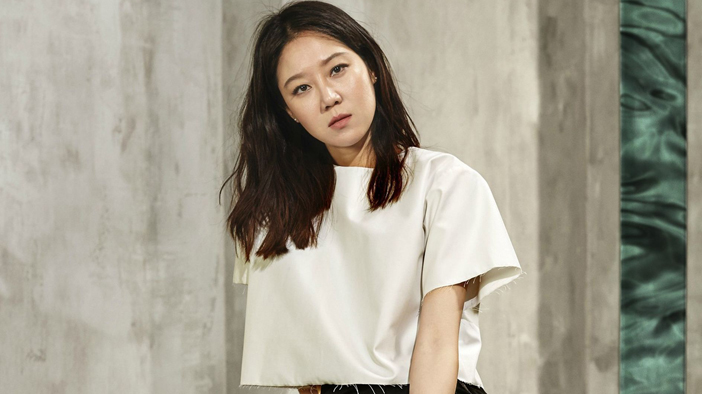 用冷水洗头的正确方法,如何冷水洗头达到温水洗头的效果