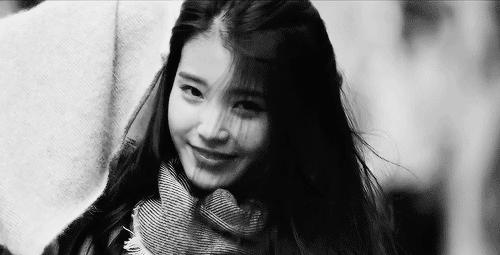 用冷水洗头的正确方法,如何冷水洗头达到温水洗头的效果