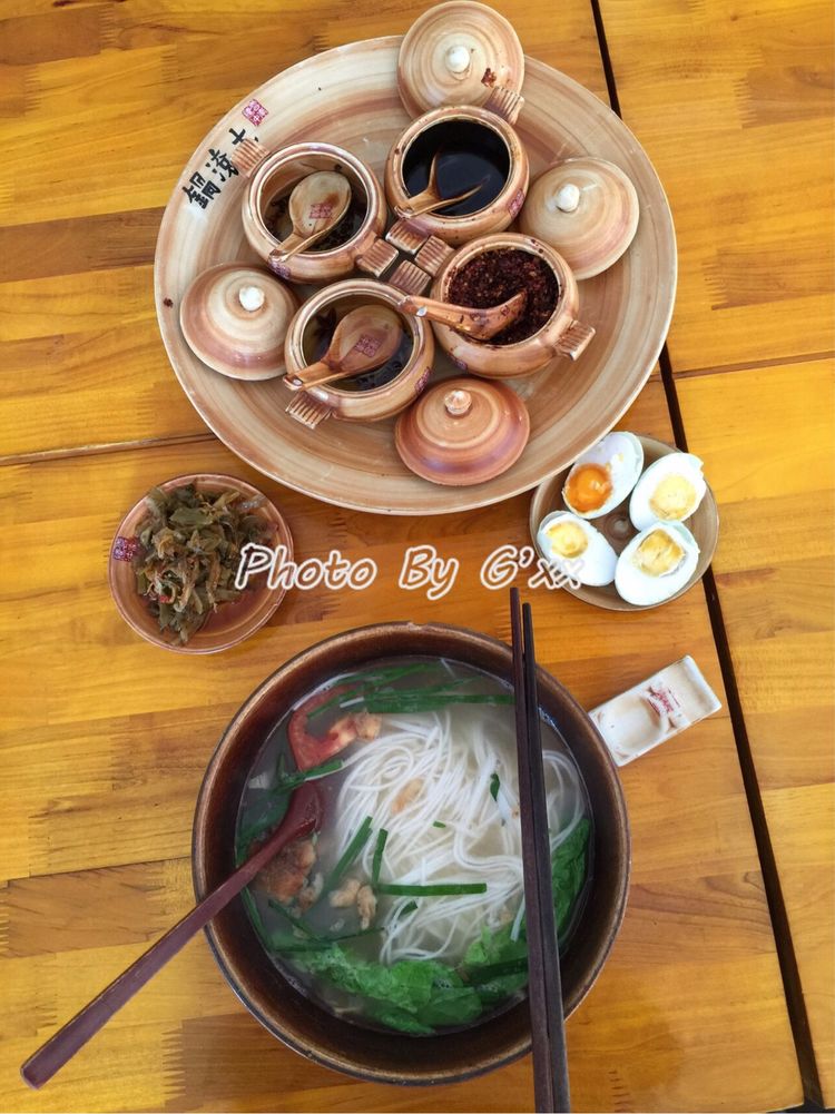 云南腾冲热海温泉美文,腾冲热海温泉景区热不热