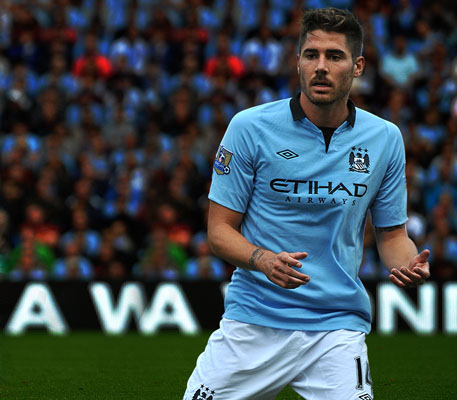 英超最新转会记录,英超转会汇总一览表