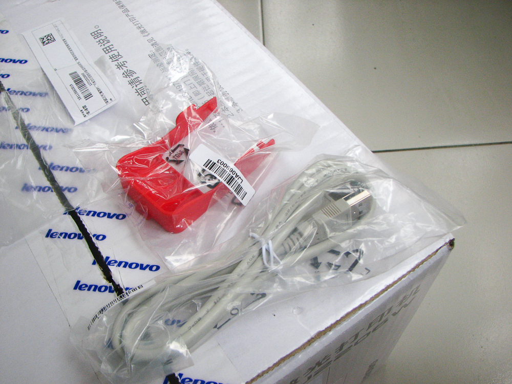 家用彩色激光打印机有用吗,家用无线激光打印机哪种好用