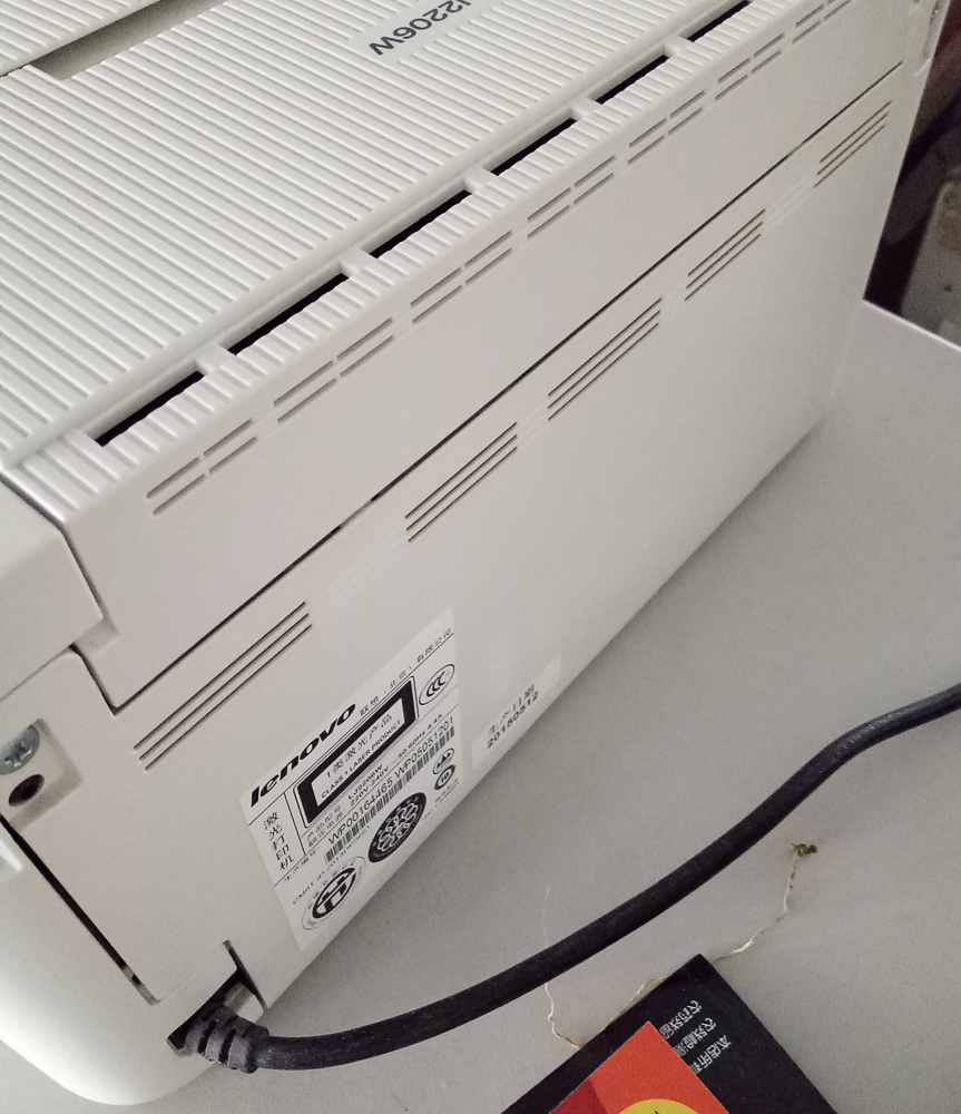 家用彩色激光打印机有用吗,家用无线激光打印机哪种好用