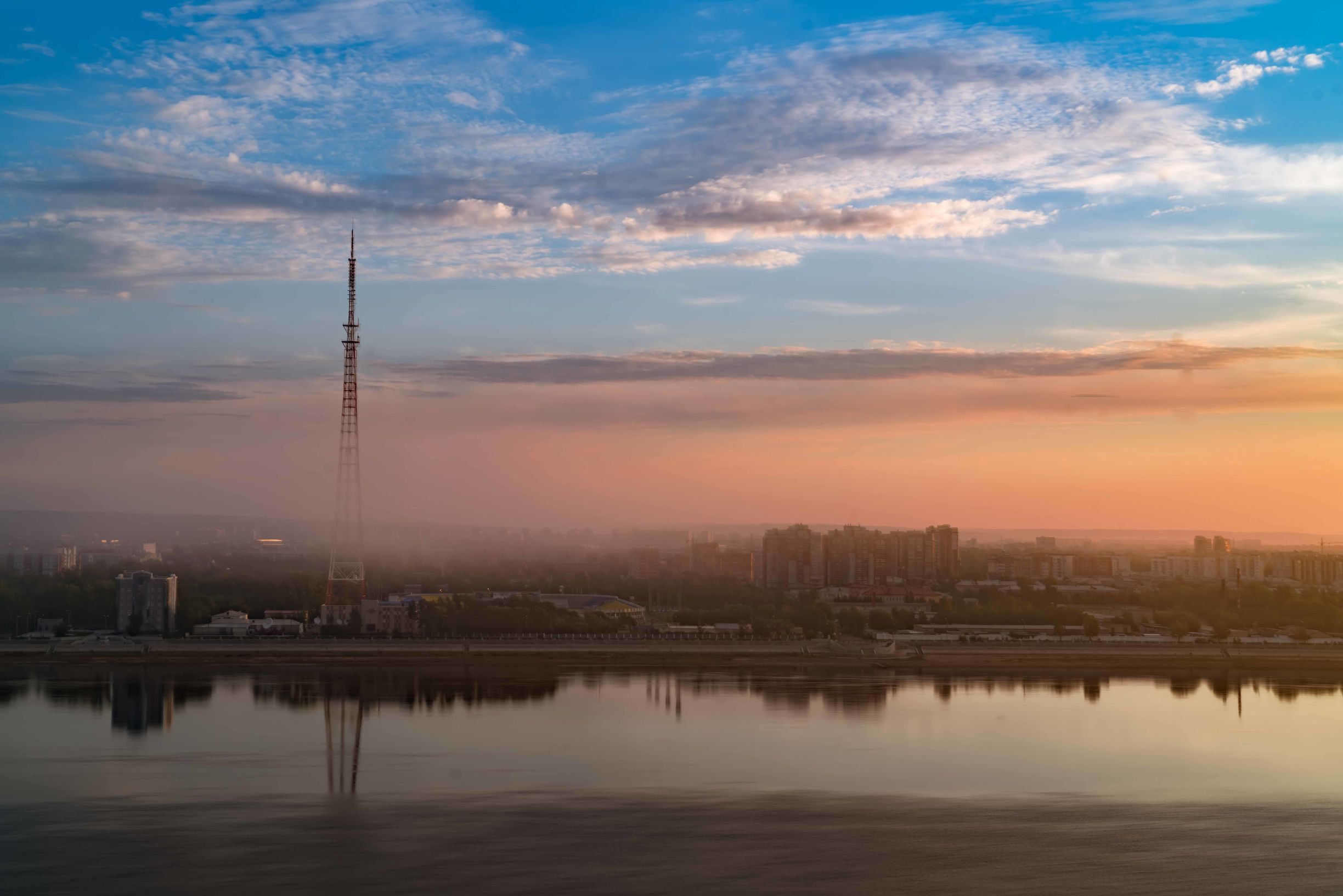 黑龙江自驾游美食攻略,黑龙江环线自驾游攻略