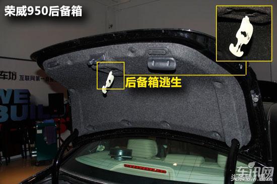 汽车之友马自达6锐志,马自达mx6拆车视频