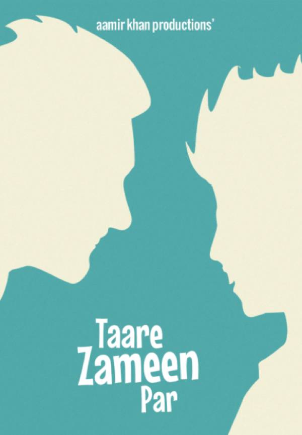 放下争端，来欣赏下这10大牛X的印度佳片