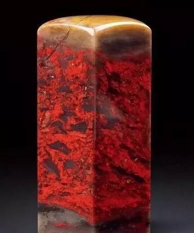 不是玉石石头值钱吗,带玉石的石头值不值钱