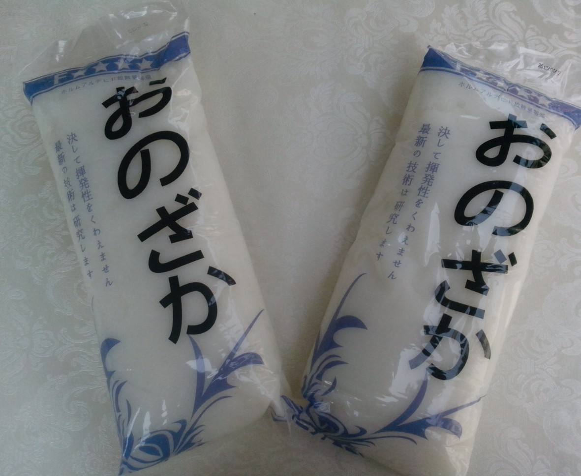 装修用什么胶粘剂最好,家庭装修中胶粘剂知识