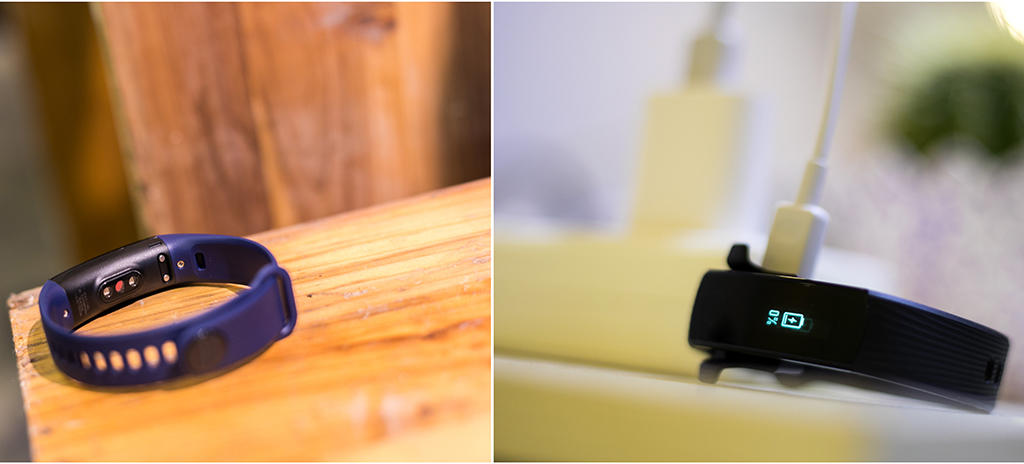 光荣手环3nfc,光荣3手环有nfc功能吗