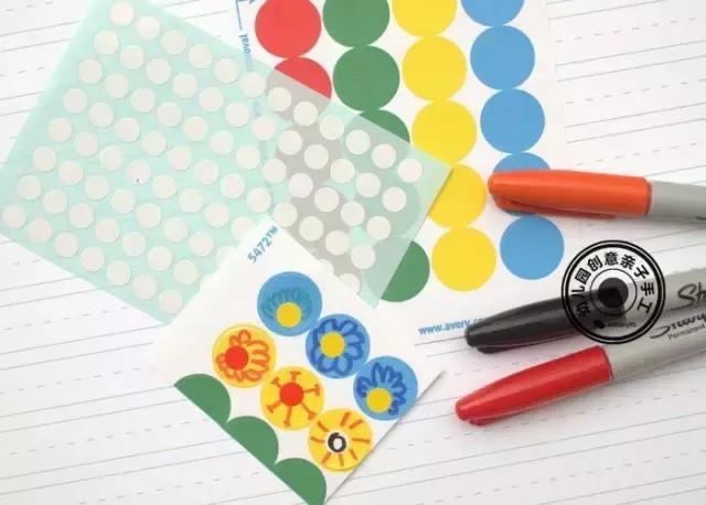 教师节贺卡花束满天星,教师节花束贺卡内容图片