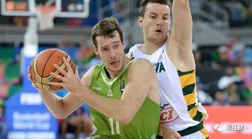 欧锦赛篮球赛程2022意大利,欧锦赛篮球赛程2022斯洛文尼亚