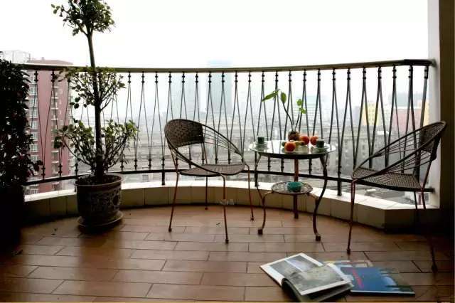 好得家装修,好得家装饰设计工程