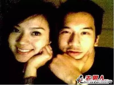 网曝林志玲因母亲生病身材暴瘦,林志玲被疑修脸