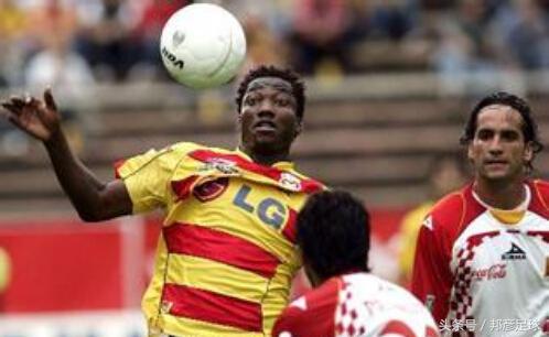 托卢卡vs瓜达拉哈直播,墨西哥美洲vs托拉卡