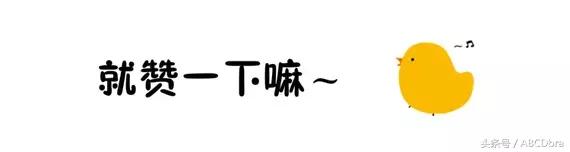 适合脸宽女生的发型简单秒学,什么发型好看脸小的女生