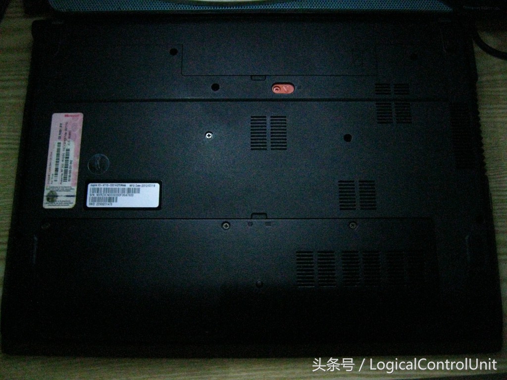 适合笔记本电脑的电扇,给笔记本用的小风扇