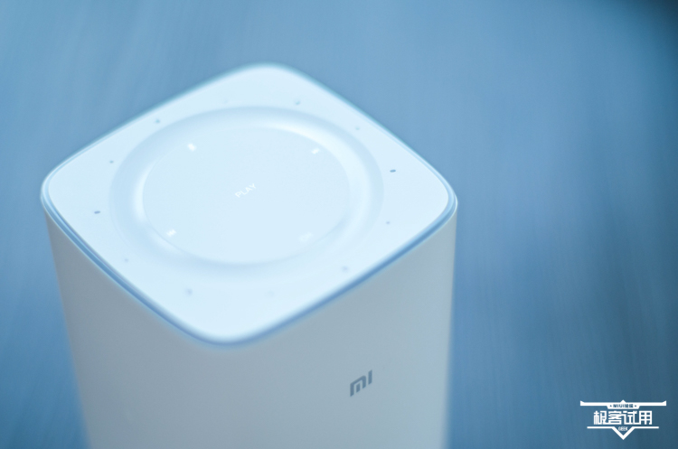 现在买小米ai音箱合适吗,小米ai音箱值得购买吗