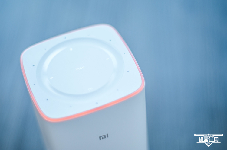 现在买小米ai音箱合适吗,小米ai音箱值得购买吗