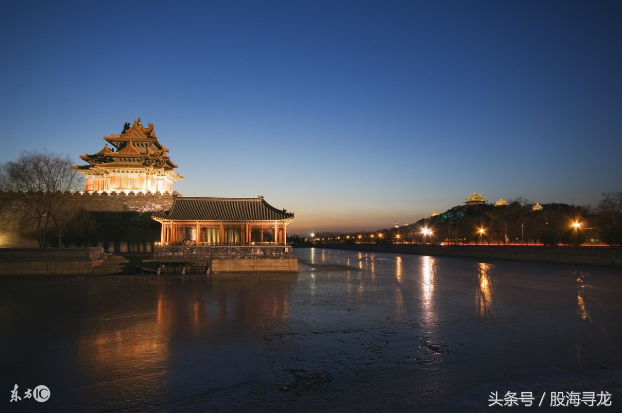 晚间个股利好公告一览,下周股市几大猜想附潜力股