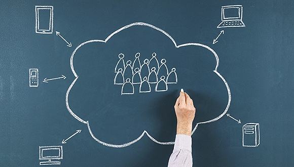 一篇10万原创爆文收益,一篇5万原创爆文收益