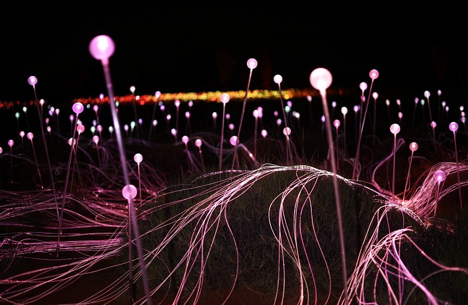 把国粹融入教学，边打麻将边学英语｜英语每日学