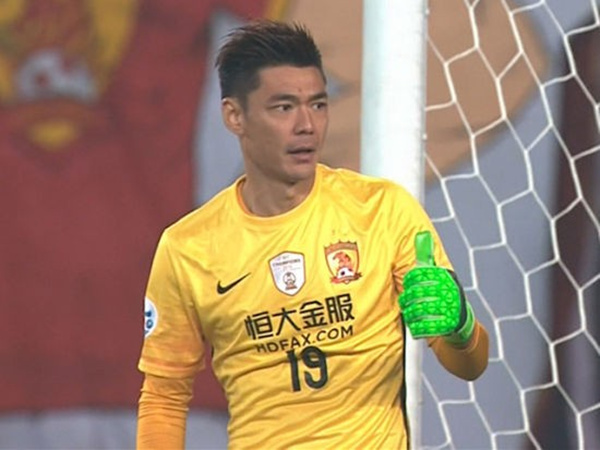 国足比赛郑智,国足今晚战韩国