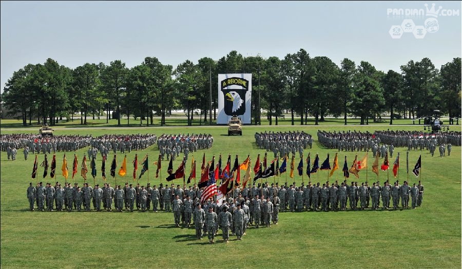 美军军事基地遭袭最新消息,美军近年来军事行动损失