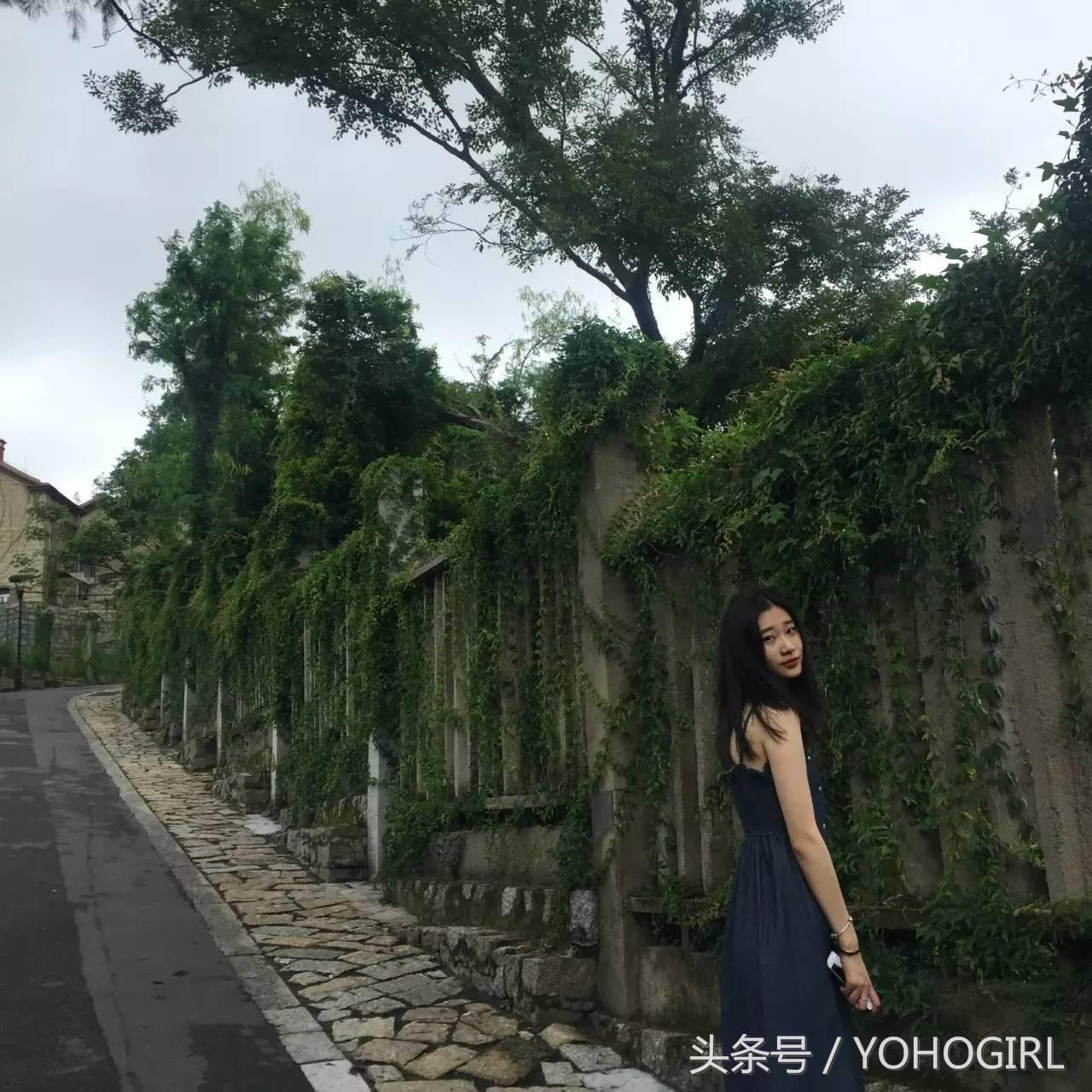 大一新生开学应买什么应季衣物,大一新生开学穿搭推荐