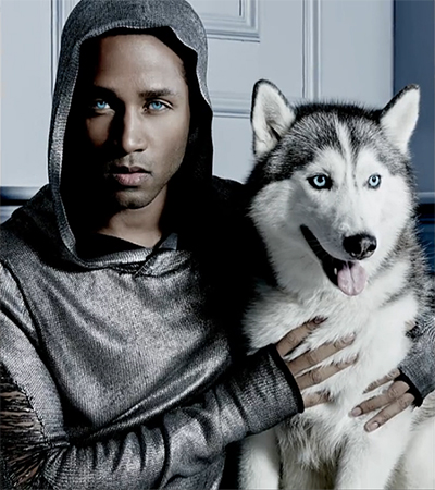 综艺节目最新推荐,全美超模大赛综艺长视频