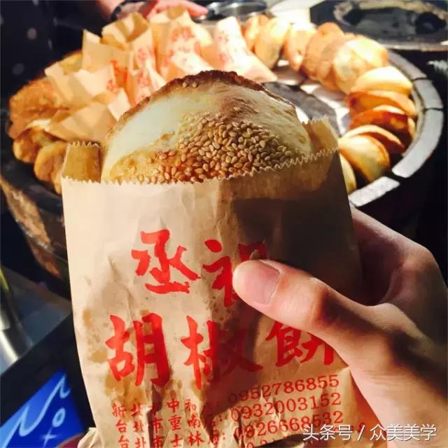 台湾旅游游记攻略图,台湾游玩吃海鲜攻略