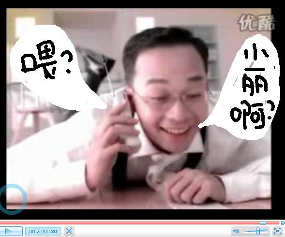 那些年，你听过的各种*脑洗**广告，想起十个算你牛，二十个就是脑神