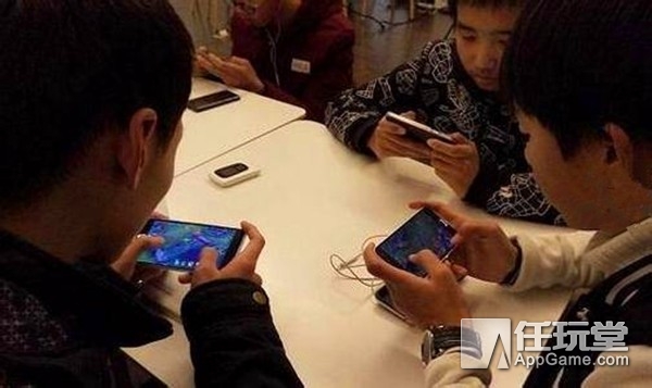 防止熊孩子乱买东西王者光荣,王者光荣制裁熊孩子