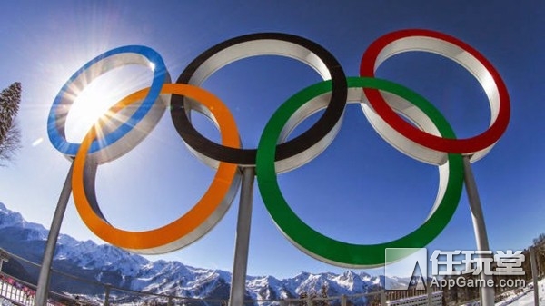 防止熊孩子乱买东西王者光荣,王者光荣制裁熊孩子