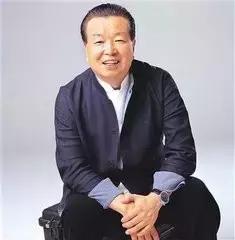 农村出来曾穷到*血卖**度日，如今身价780亿还娶了个泰国公主