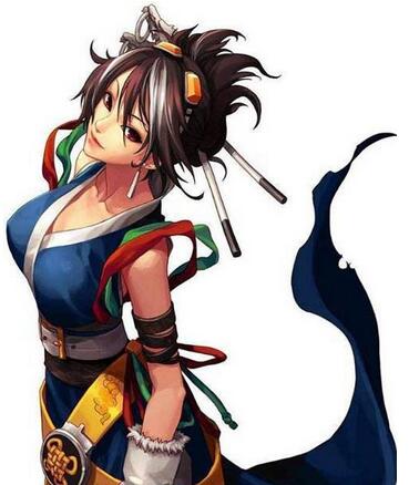 地下城与勇士增幅强化提升成功率,dnf地下城与勇士95版本增幅